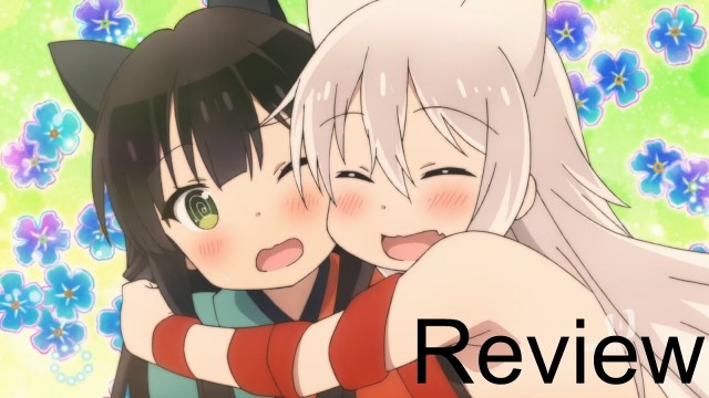 Urara Meirochou fotoğrafı