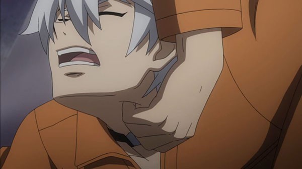 Bloodivores Fotoğrafı