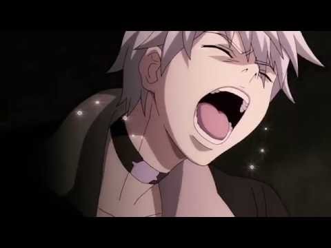 Bloodivores Fotoğrafı