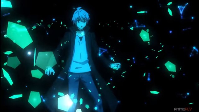 Bloodivores Fotoğrafı