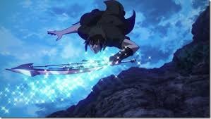 Brotherhood: Final Fantasy XV Fotoğrafı