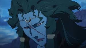 Brotherhood: Final Fantasy XV Fotoğrafı