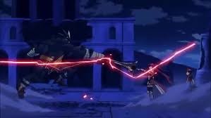 Elsword: El Lady Fotoğrafı