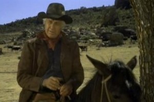 Büyük Jake Fotoğrafı