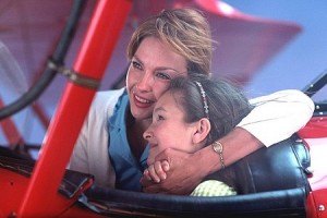 Aramızda Kalsın Fotoğrafı