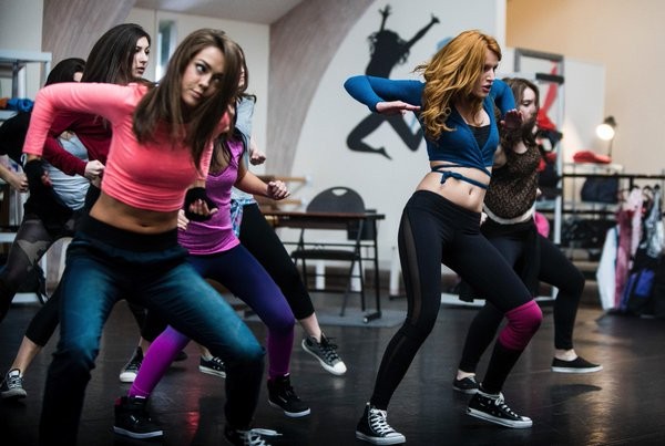 Drink Slay Love Fotoğrafı