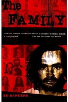 The Family  (2018) afişi