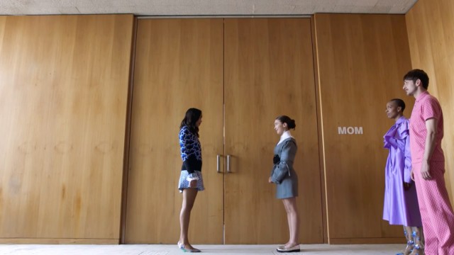 The Realest Real fotoğrafı