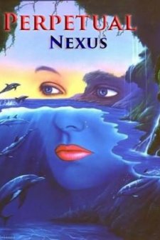 Perpetual Nexus  afişi