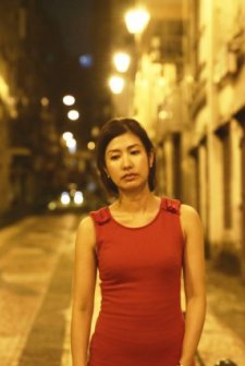 Sea of Mirrors (2018) afişi