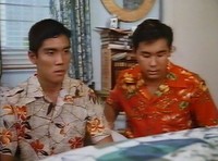 Aloha Summer Fotoğrafı