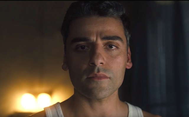 Operation Finale Fotoğrafı