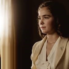 Operation Finale Fotoğrafı