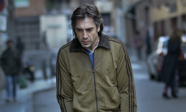 Biutiful Fotoğrafı