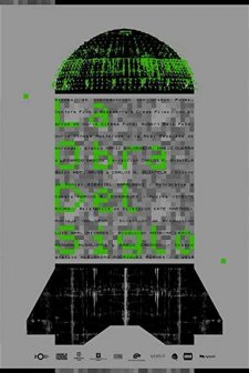 Asrın Projesi (2015) afişi