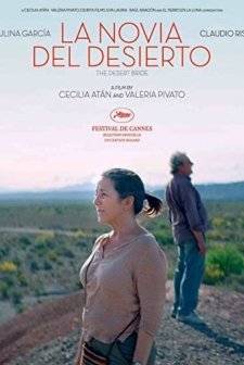 Yalnız Kalpler (2017) afişi