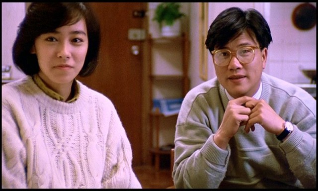 Yan zhi kou Fotoğrafı