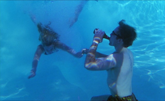 Elveda Las Vegas Fotoğrafı