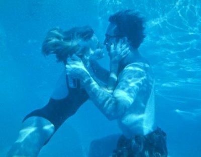 Elveda Las Vegas Fotoğrafı