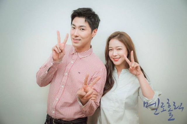 Meloholic Fotoğrafı