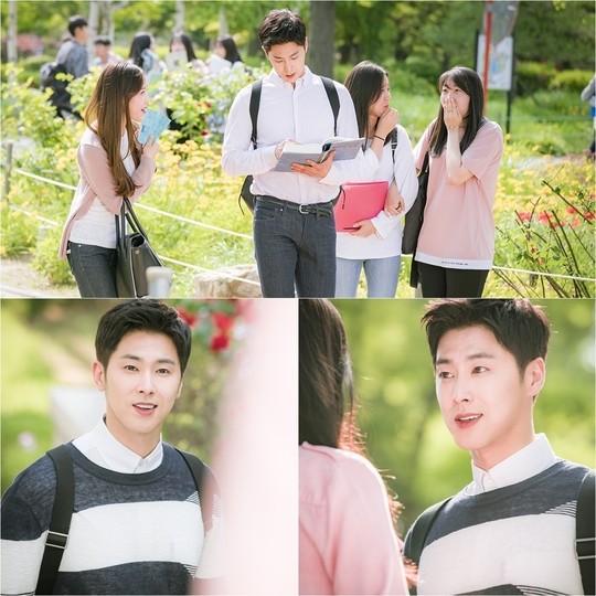 Meloholic Fotoğrafı