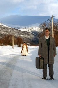 Kış Ülkesi fotoğrafı