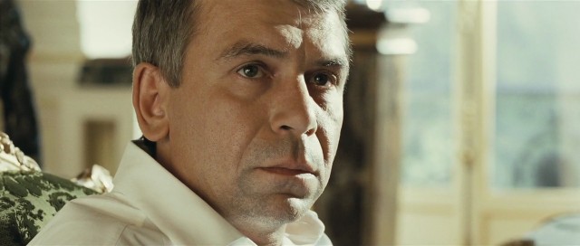 Tehlikeli Bölge fotoğrafı