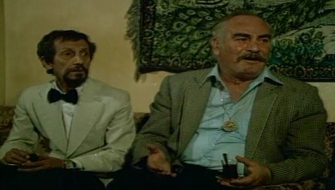 Japon İşi Fotoğrafı