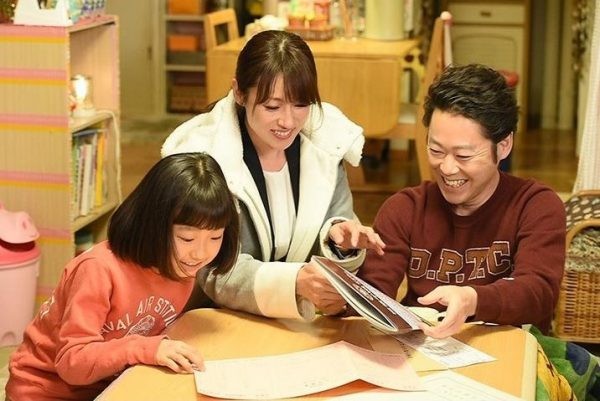 Grade A Reversal Fotoğrafı