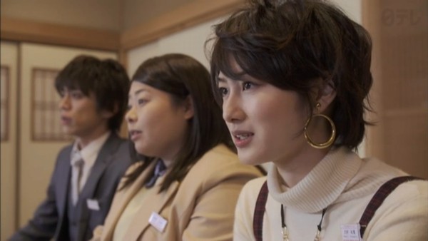 Five Star Tourist Fotoğrafı