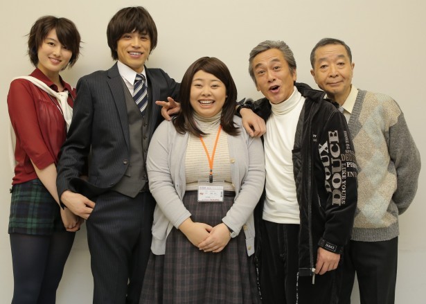 Five Star Tourist fotoğrafı