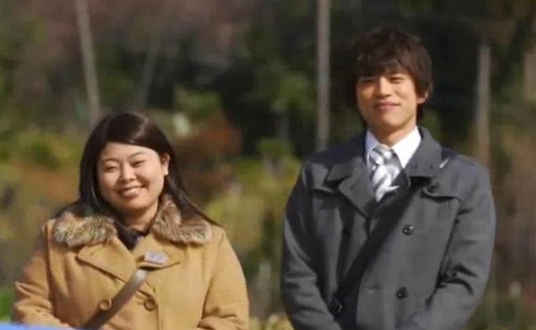 Five Star Tourist Fotoğrafı