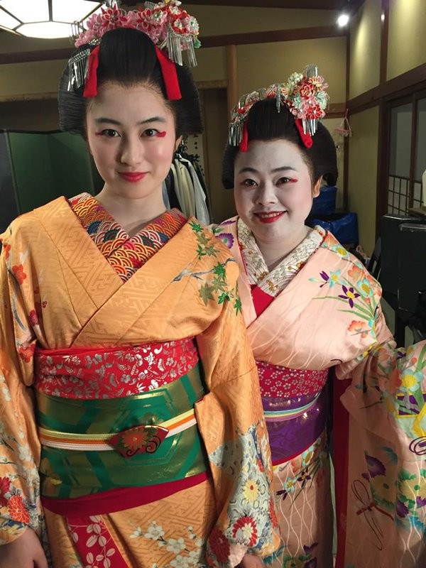 Five Star Tourist Fotoğrafı