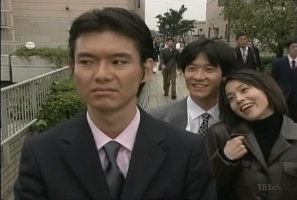 The Best Partner Fotoğrafı