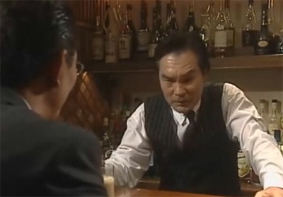 The Best Partner Fotoğrafı