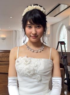 Goodbye Ghosts Fotoğrafı