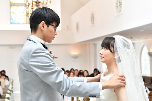 I love You Just a Little Bit Fotoğrafı