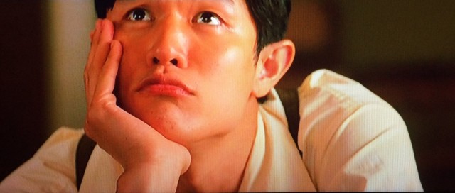 Kenji Miyazawa's Table Fotoğrafı