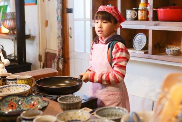 My Capsule Toy Brothers Fotoğrafı