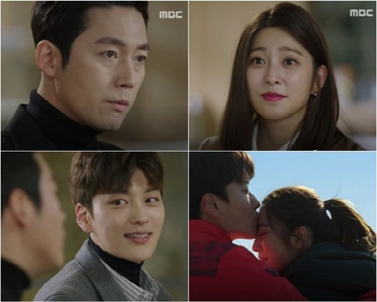 Money Flower fotoğrafı