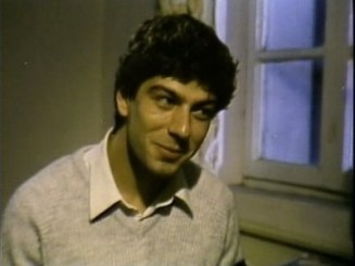 Adı Vasfiye fotoğrafı