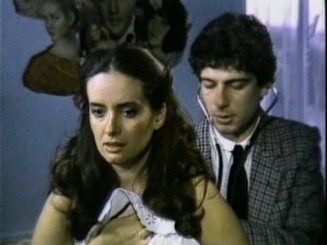 Adı Vasfiye fotoğrafı