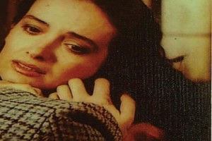 Adı Vasfiye Fotoğrafı