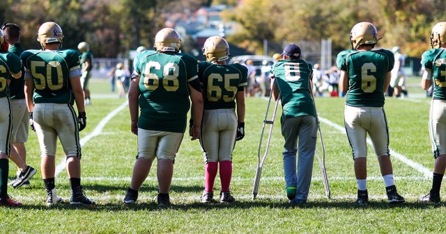 If I Could Run Fotoğrafı