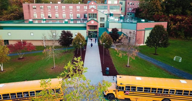 If I Could Run Fotoğrafı