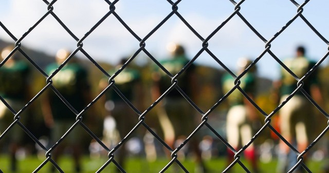 If I Could Run Fotoğrafı