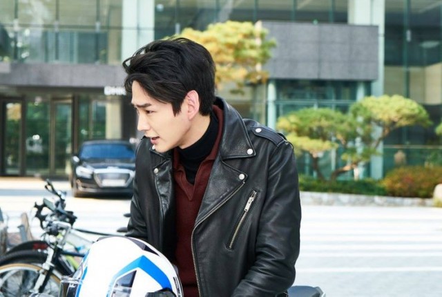 Jugglers Fotoğrafı