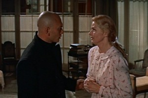 Anastasia Fotoğrafı