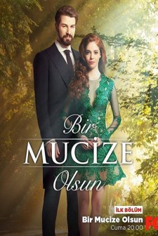 Çukurdere (2018) afişi