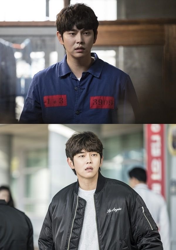 Doubtful Victory fotoğrafı